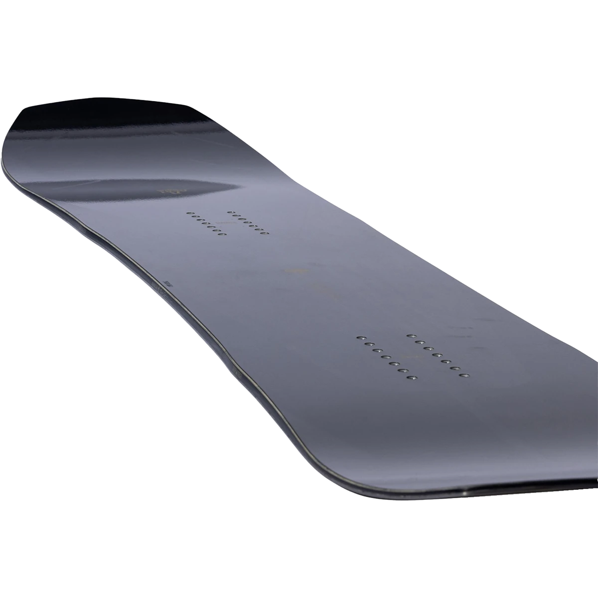 Bryan Iguchi Pro 7 Bryan Iguchi Pro - Image 5