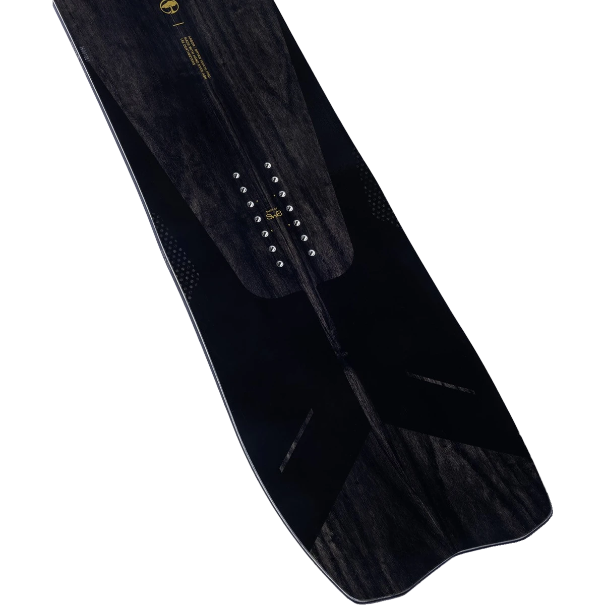 Bryan Iguchi Pro 6 Bryan Iguchi Pro - Image 4