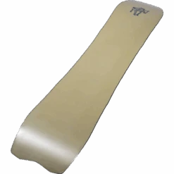 Bryan Iguchi Pro 13 Bryan Iguchi Pro -Ski Sports Shop 100291878 ONE 6