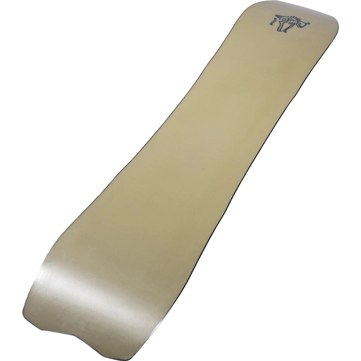 Bryan Iguchi Pro 8 Bryan Iguchi Pro - Image 6