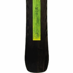 Danny Kass Park Pro -Ski Sports Shop 100291883 ONE 3