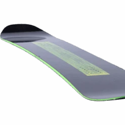 Danny Kass Park Pro -Ski Sports Shop 100291883 ONE 4