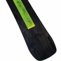 Danny Kass Park Pro -Ski Sports Shop 100291883 ONE 5