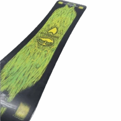 Danny Kass Park Pro -Ski Sports Shop 100291883 ONE 6