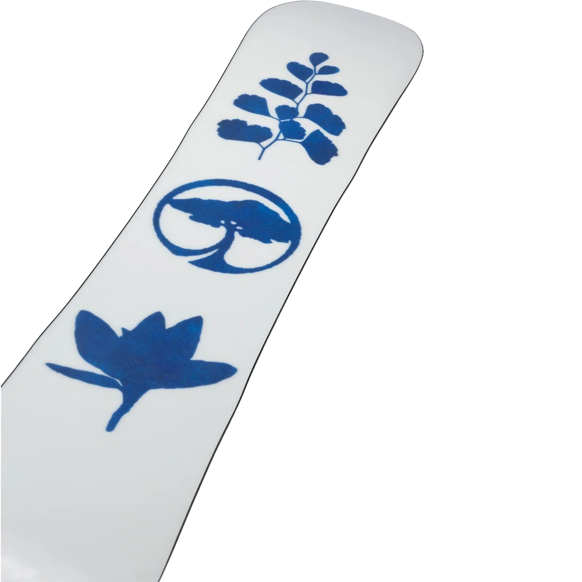 Women's Veda 8 Women's Veda - Image 6