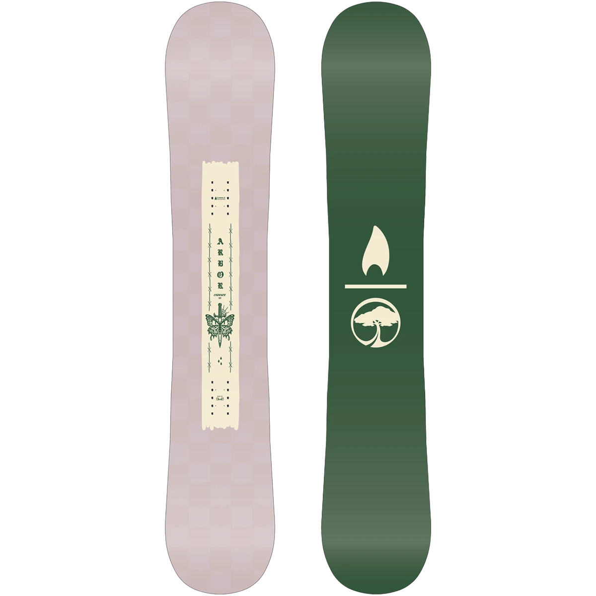 Women's Cadence 3 Women's Cadence