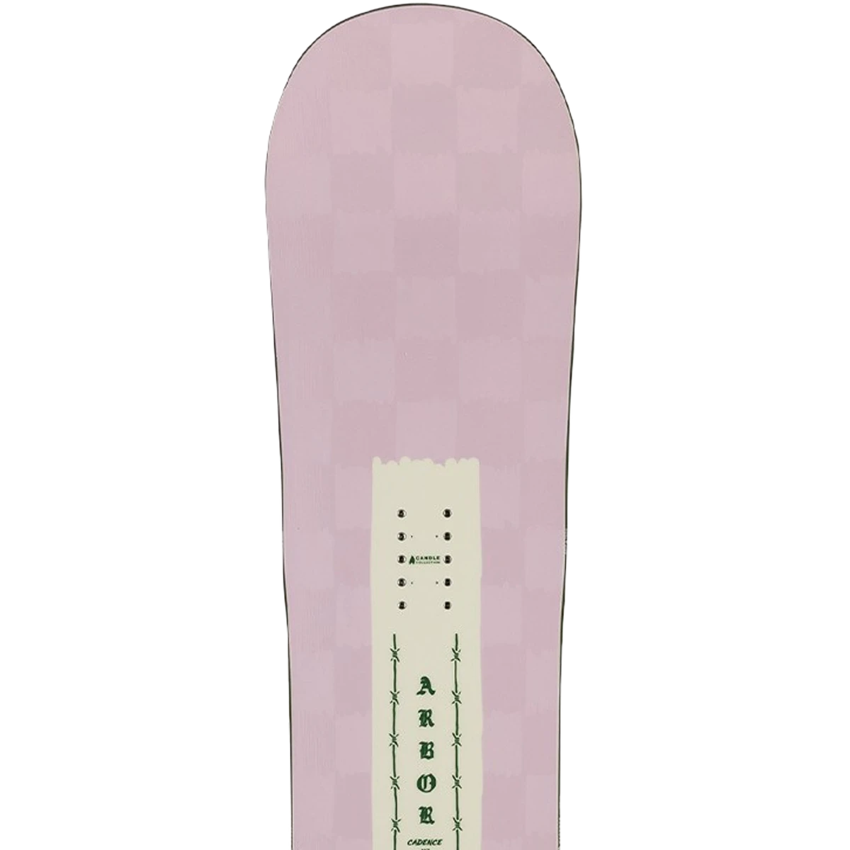 Women's Cadence 4 Women's Cadence - Image 2