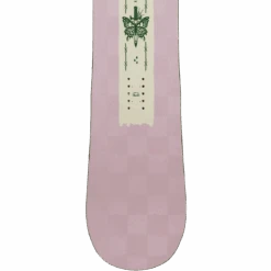 Women's Cadence 7 Women's Cadence -Ski Sports Shop 100291885 ONE 3