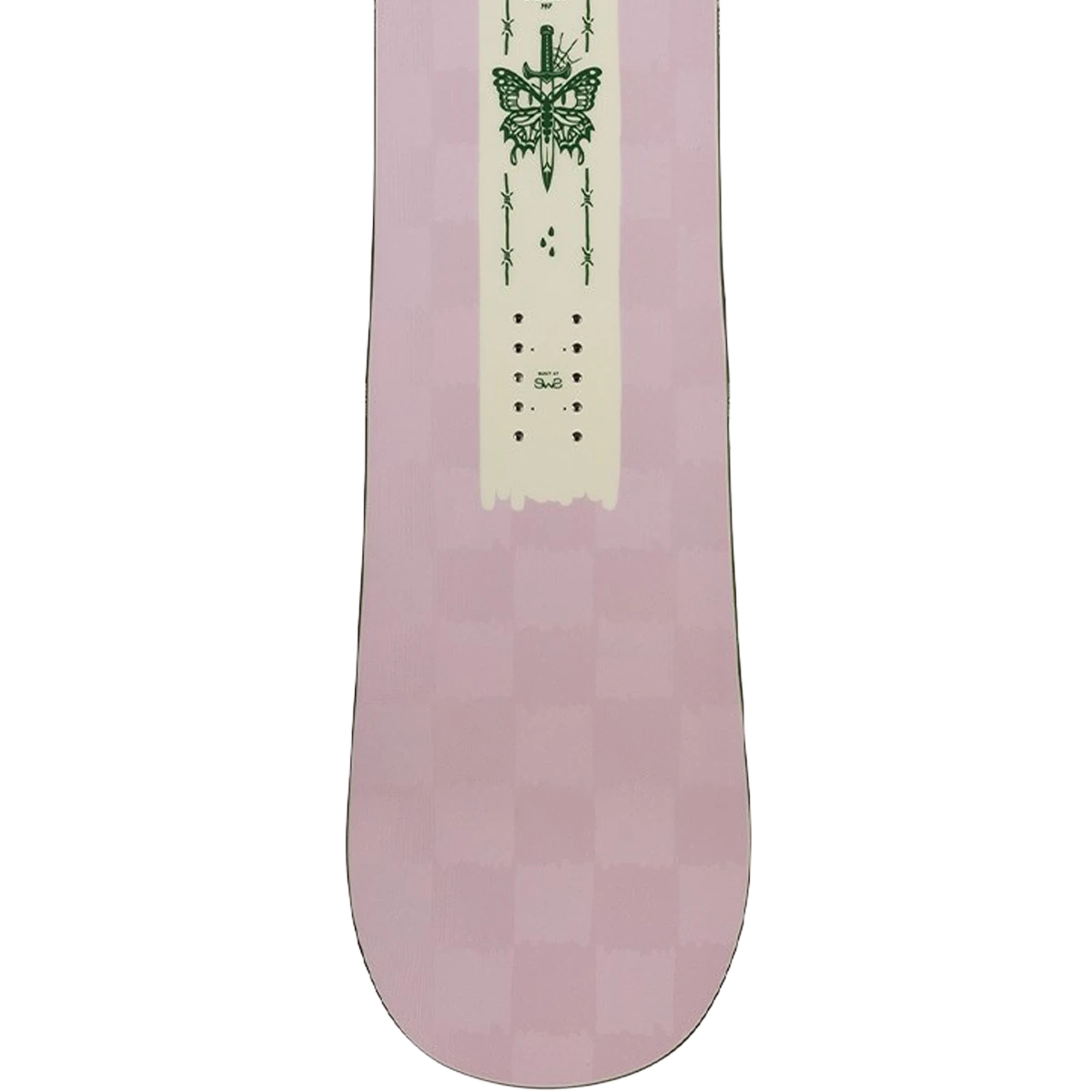 Women's Cadence 5 Women's Cadence - Image 3