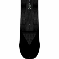 Women's Kuro Neko -Ski Sports Shop 100291886 ONE 3