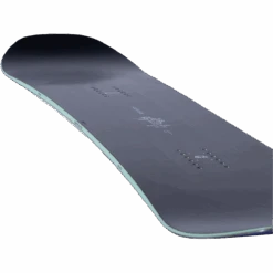 Women's Kuro Neko -Ski Sports Shop 100291886 ONE 4