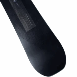 Women's Kuro Neko -Ski Sports Shop 100291886 ONE 5