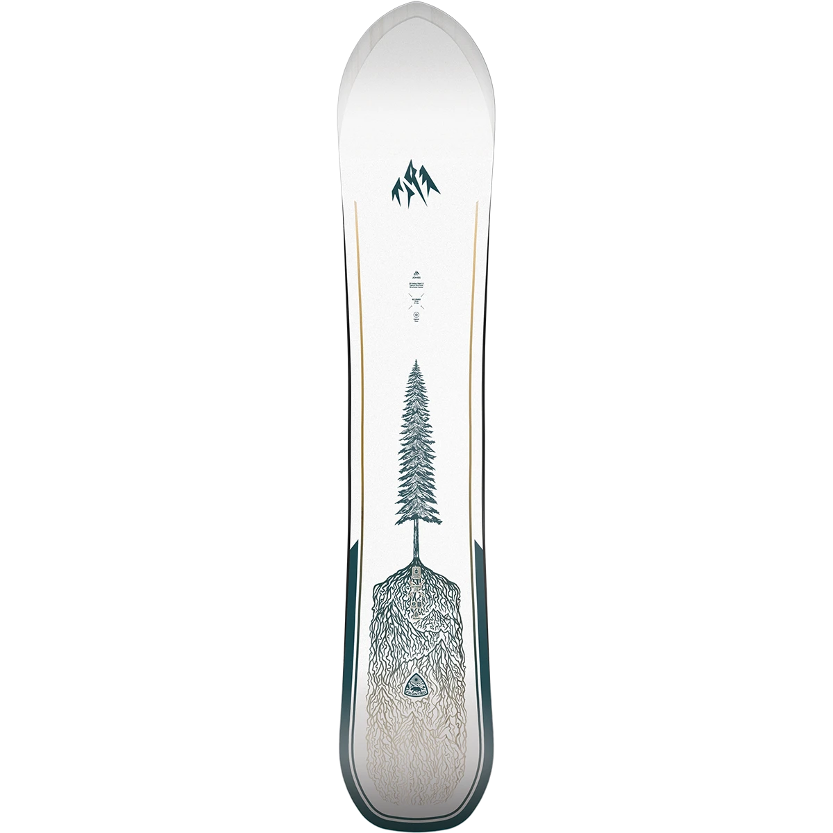 Frontier 2.0 4 Frontier 2.0 - Image 2