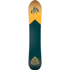 Frontier 2.0 9 Frontier 2.0 -Ski Sports Shop 100291893.Frontier2.3