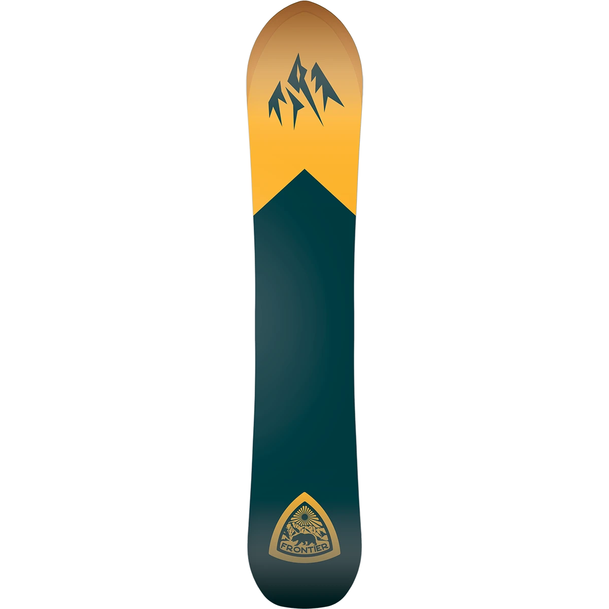 Frontier 2.0 5 Frontier 2.0 - Image 3