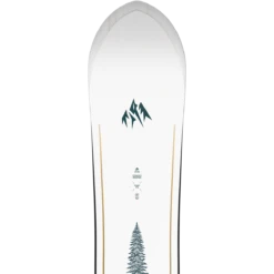 Frontier 2.0 10 Frontier 2.0 -Ski Sports Shop 100291893.Frontier2.4