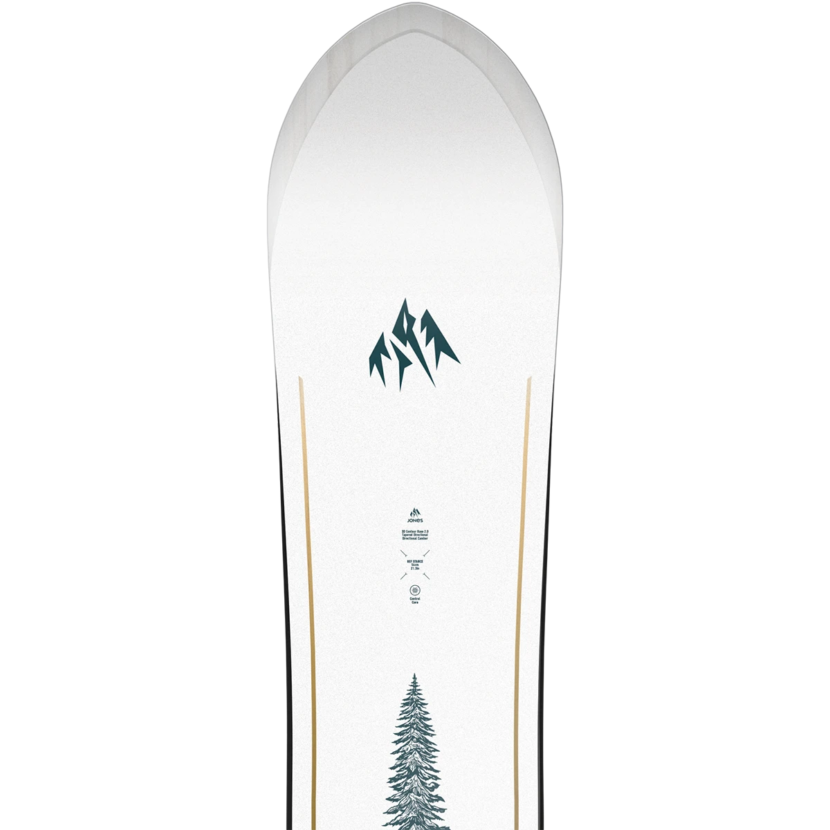 Frontier 2.0 6 Frontier 2.0 - Image 4