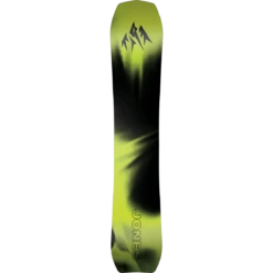 Howler 9 Howler -Ski Sports Shop 100291894.Howler.3