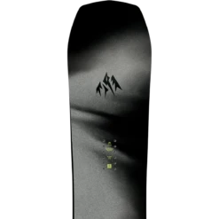 Howler 10 Howler -Ski Sports Shop 100291894.Howler.4