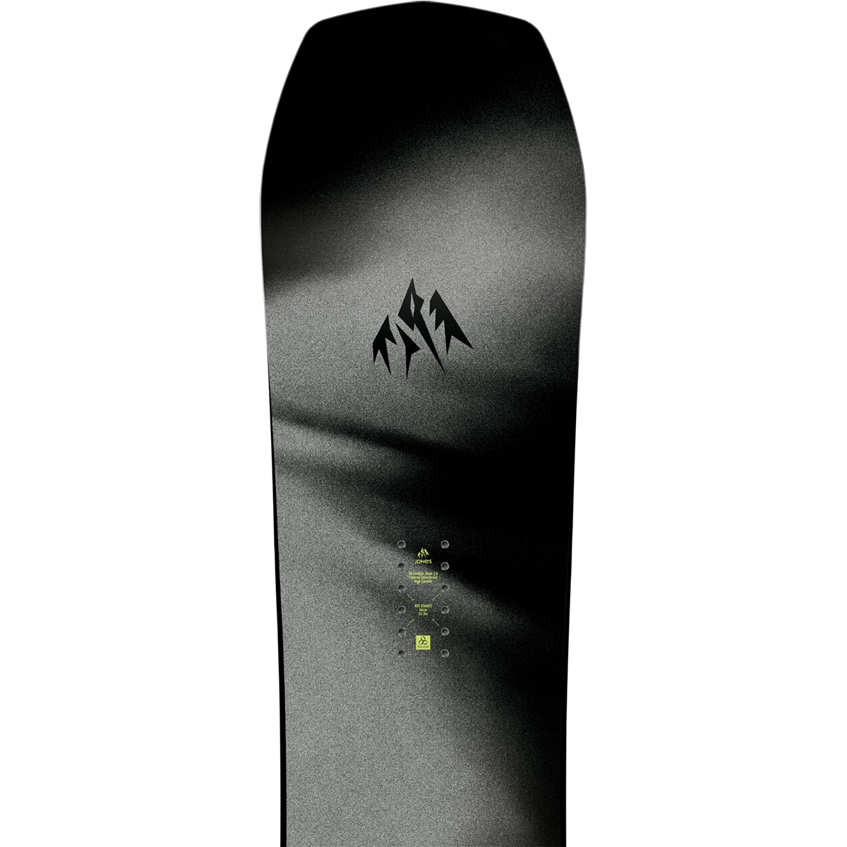 Howler 6 Howler - Image 4