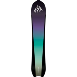 Women's Stratos 9 Women's Stratos -Ski Sports Shop 100291897.WsStratos.3