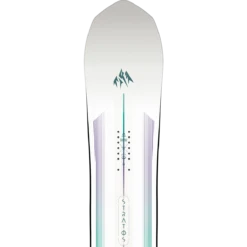 Women's Stratos 10 Women's Stratos -Ski Sports Shop 100291897.WsStratos.4