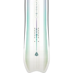 Women's Stratos 11 Women's Stratos -Ski Sports Shop 100291897.WsStratos.5