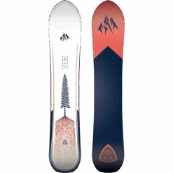 Women's Dream Weaver 2.0