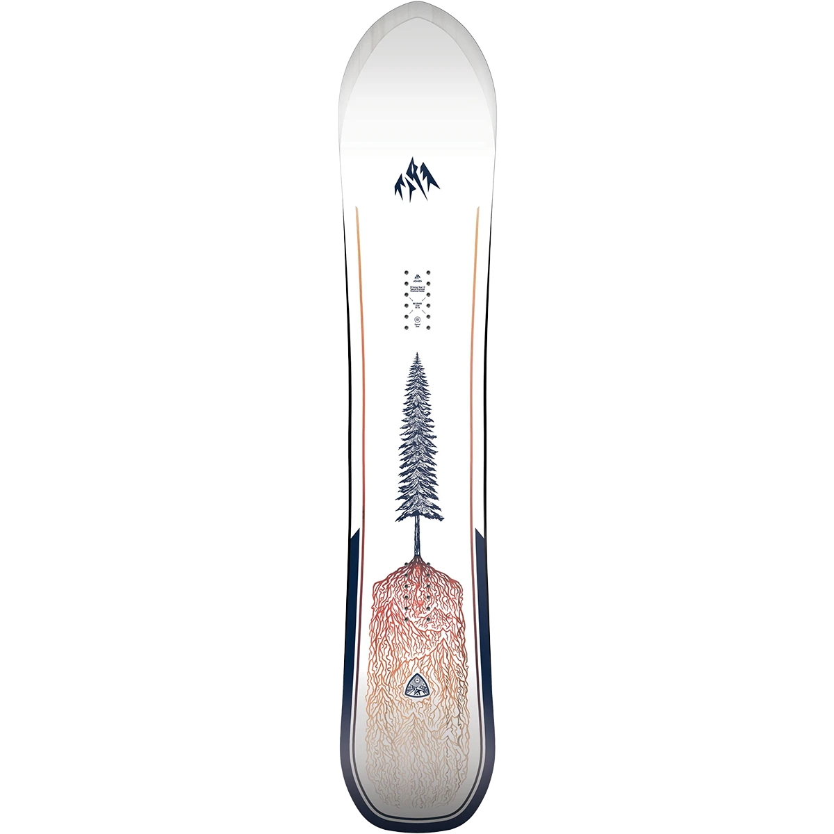 Women's Dream Weaver 2.0 4 Women's Dream Weaver 2.0 - Image 2