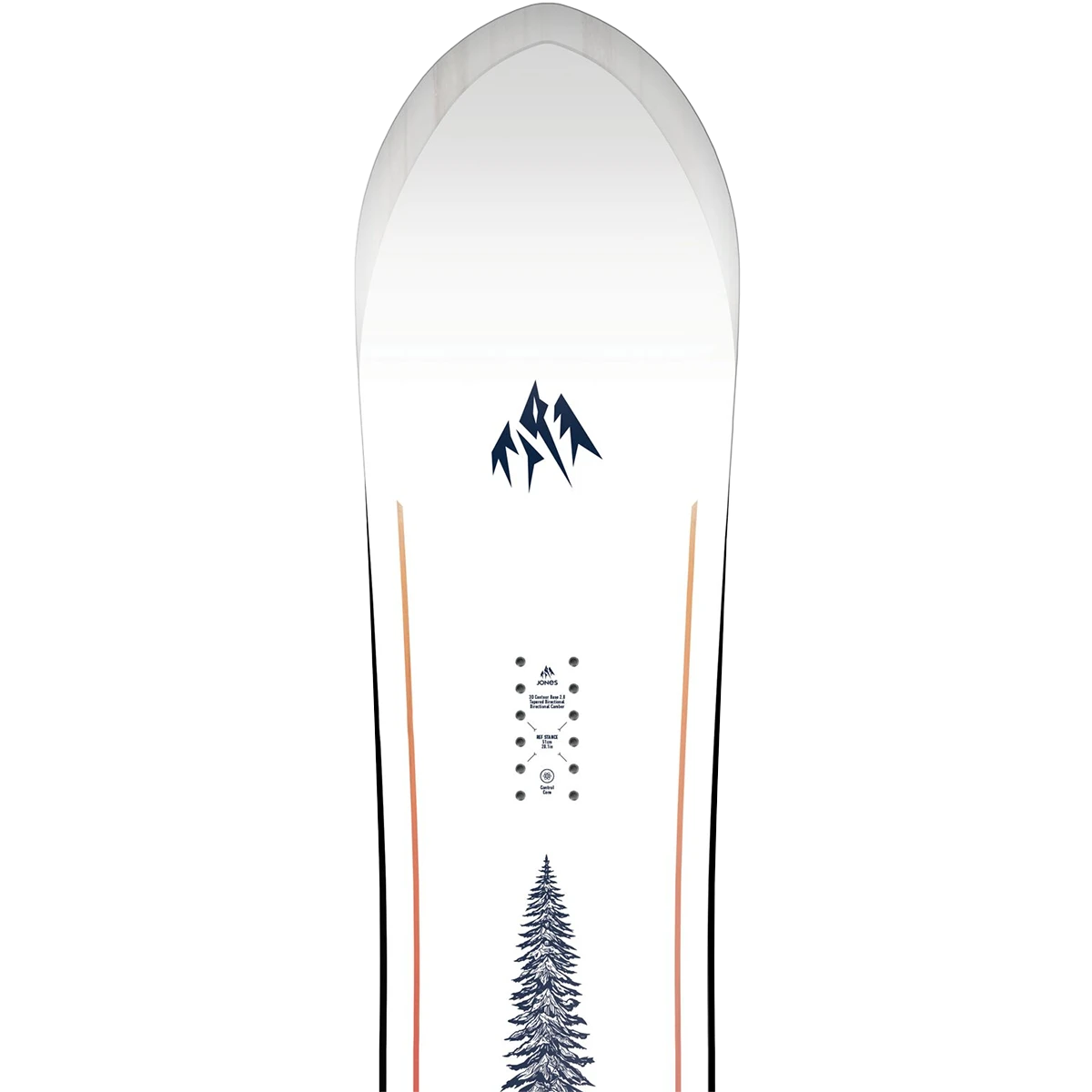 Women's Dream Weaver 2.0 6 Women's Dream Weaver 2.0 - Image 4