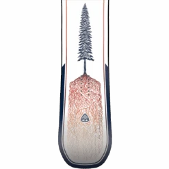 Women's Dream Weaver 2.0 11 Women's Dream Weaver 2.0 -Ski Sports Shop 100291902.WsDreamWeaver2.5