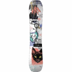 Women's Rally Cat 9 Women's Rally Cat -Ski Sports Shop 100291905.WsRallyCat.2