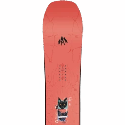 Women's Rally Cat 10 Women's Rally Cat -Ski Sports Shop 100291905.WsRallyCat.3