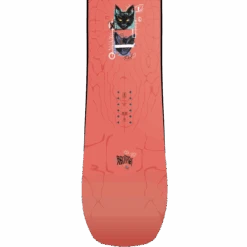 Women's Rally Cat 11 Women's Rally Cat -Ski Sports Shop 100291905.WsRallyCat.4