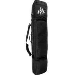 Expedition Board Bag