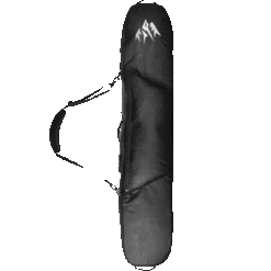 Escape Board Bag