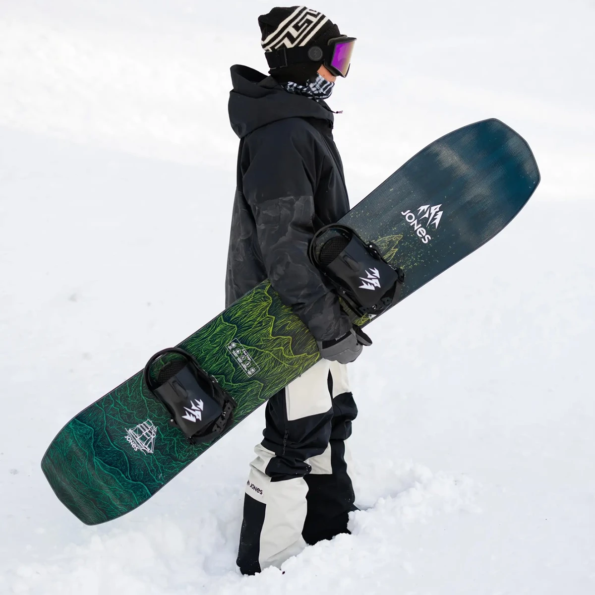 Youth Flagship 11 Youth Flagship - Image 9