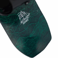 Youth Flagship 17 Youth Flagship -Ski Sports Shop 100291910.YouthFlagship.3