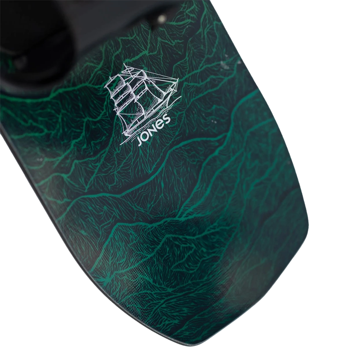 Youth Flagship 9 Youth Flagship - Image 7