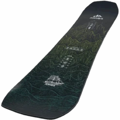 Youth Flagship 14 Youth Flagship -Ski Sports Shop 100291910.YouthFlagship.5