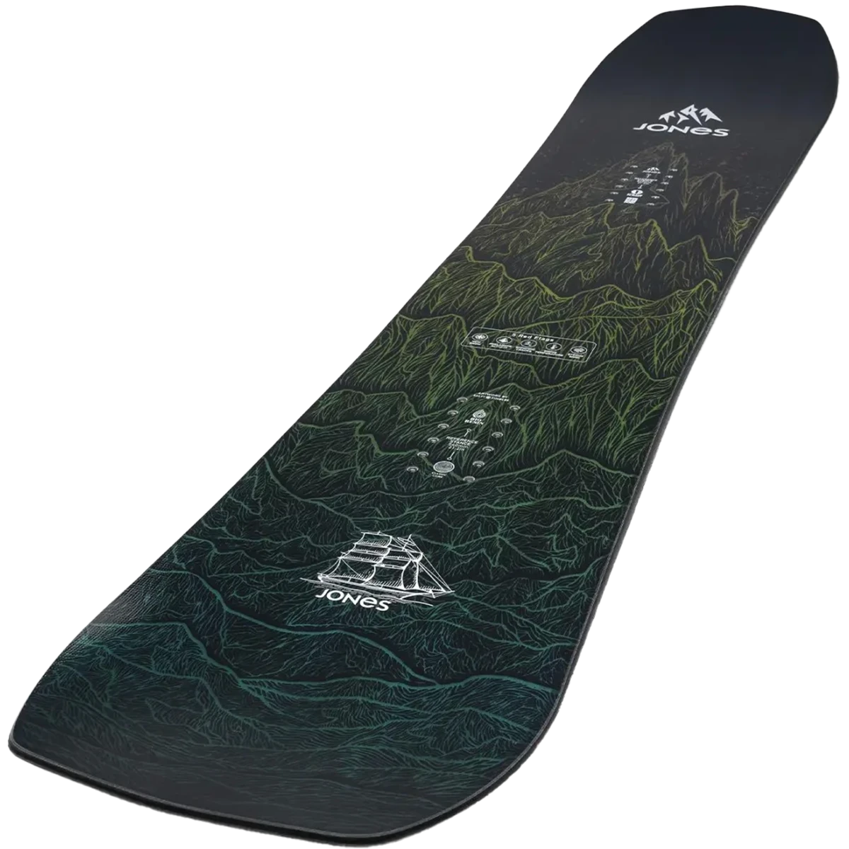 Youth Flagship 6 Youth Flagship - Image 4