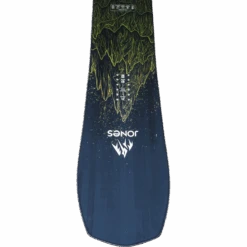 Youth Flagship 16 Youth Flagship -Ski Sports Shop 100291910.YouthFlagship.6