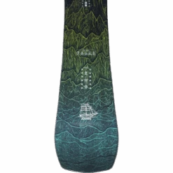 Youth Flagship 15 Youth Flagship -Ski Sports Shop 100291910.YouthFlagship.7