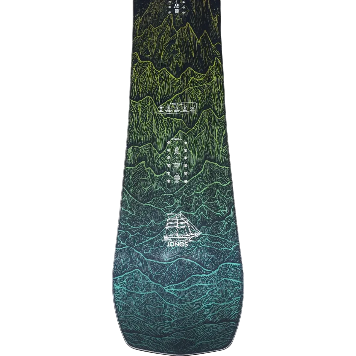 Youth Flagship 7 Youth Flagship - Image 5