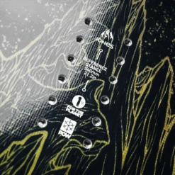 Youth Flagship 18 Youth Flagship -Ski Sports Shop 100291910.YouthFlagship.8