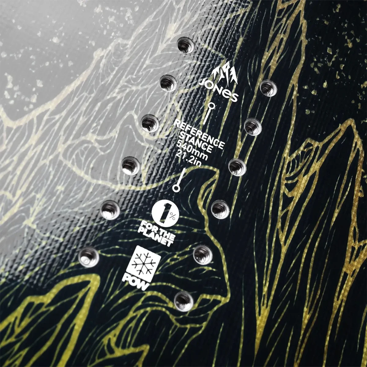 Youth Flagship 10 Youth Flagship - Image 8