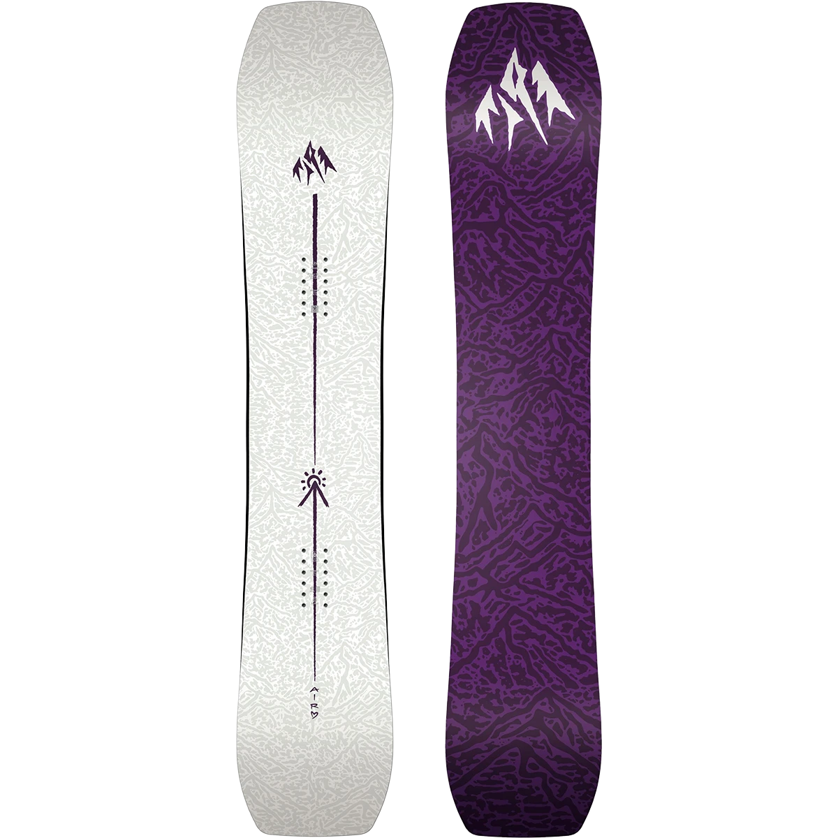 Women's Airheart 2.0 3 Women's Airheart 2.0