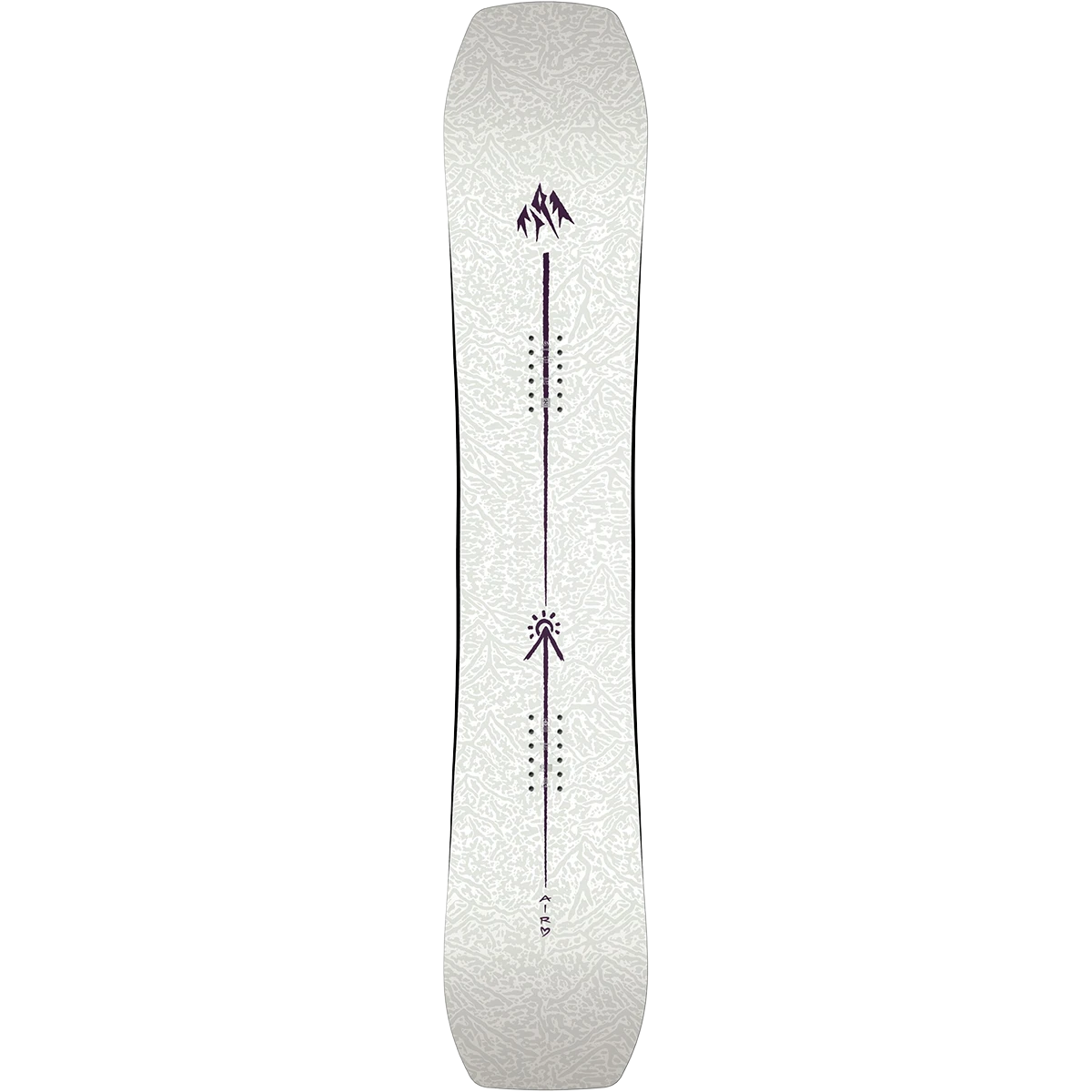 Women's Airheart 2.0 4 Women's Airheart 2.0 - Image 2