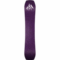 Women's Airheart 2.0 9 Women's Airheart 2.0 -Ski Sports Shop 100291911.WsAirheart2.3