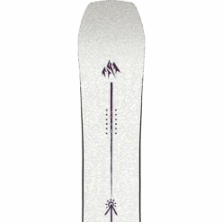 Women's Airheart 2.0 10 Women's Airheart 2.0 -Ski Sports Shop 100291911.WsAirheart2.4